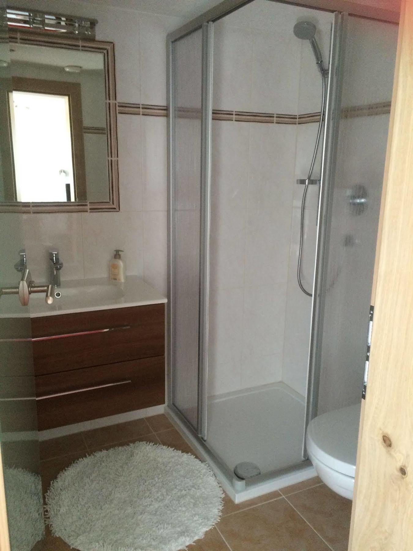 Haus Sonnenhang Sölden Zewnętrze zdjęcie